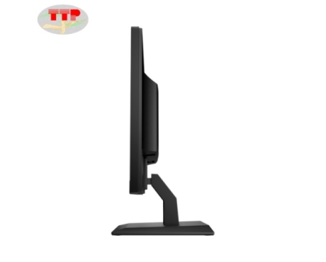 Màn hình HP V20 1H849AA 19.5 inch/ VGA/ HDMI/ HD+/ TN